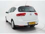 SEAT Altea XL 1.8 TFSI Businessline High Navi PDC cruise