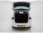 SEAT Altea XL 1.8 TFSI Businessline High Navi PDC cruise