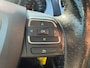 SEAT Altea XL 1.8 TFSI Businessline High Navi PDC cruise