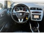 SEAT Altea XL 1.8 TFSI Businessline High Navi PDC cruise
