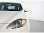 SEAT Altea XL 1.8 TFSI Businessline High Navi PDC cruise