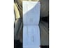SEAT Altea XL 1.8 TFSI Businessline High Navi PDC cruise