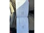 SEAT Altea XL 1.8 TFSI Businessline High Navi PDC cruise