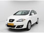 SEAT Altea XL 1.8 TFSI Businessline High Navi PDC cruise