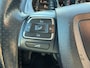 SEAT Altea XL 1.8 TFSI Businessline High Navi PDC cruise