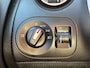 SEAT Altea XL 1.8 TFSI Businessline High Navi PDC cruise