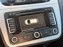 SEAT Altea XL 1.8 TFSI Businessline High Navi PDC cruise