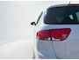 SEAT Altea XL 1.8 TFSI Businessline High Navi PDC cruise