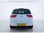 SEAT Altea XL 1.8 TFSI Businessline High Navi PDC cruise