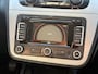 SEAT Altea XL 1.8 TFSI Businessline High Navi PDC cruise