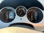 SEAT Altea XL 1.8 TFSI Businessline High Navi PDC cruise