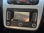SEAT Altea XL 1.8 TFSI Businessline High Navi PDC cruise