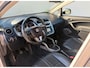 SEAT Altea XL 1.8 TFSI Businessline High Navi PDC cruise