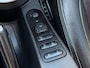 SEAT Altea XL 1.8 TFSI Businessline High Navi PDC cruise