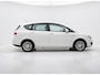SEAT Altea XL 1.8 TFSI Businessline High Navi PDC cruise