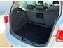 SEAT Altea XL 1.8 TFSI Businessline High Navi PDC cruise