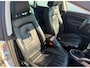 SEAT Altea XL 1.8 TFSI Businessline High Navi PDC cruise