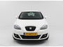 SEAT Altea XL 1.8 TFSI Businessline High Navi PDC cruise