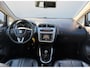 SEAT Altea XL 1.8 TFSI Businessline High Navi PDC cruise