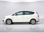 SEAT Altea XL 1.8 TFSI Businessline High Navi PDC cruise