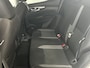 Nissan Qashqai 1.3 DIG-T Business Edition TREKHAAK | NAVIGATIE | ACHTERUITRIJCAMERA
