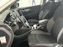 Nissan Qashqai 1.3 DIG-T Business Edition TREKHAAK | NAVIGATIE | ACHTERUITRIJCAMERA