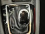 Nissan Qashqai 1.3 DIG-T Business Edition TREKHAAK | NAVIGATIE | ACHTERUITRIJCAMERA