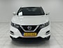 Nissan Qashqai 1.3 DIG-T Business Edition TREKHAAK | NAVIGATIE | ACHTERUITRIJCAMERA
