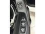 Nissan Qashqai 1.3 DIG-T Business Edition TREKHAAK | NAVIGATIE | ACHTERUITRIJCAMERA