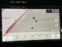 Nissan Qashqai 1.3 DIG-T Business Edition TREKHAAK | NAVIGATIE | ACHTERUITRIJCAMERA