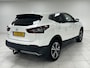 Nissan Qashqai 1.3 DIG-T Business Edition TREKHAAK | NAVIGATIE | ACHTERUITRIJCAMERA