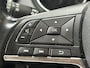 Nissan Qashqai 1.3 DIG-T Business Edition TREKHAAK | NAVIGATIE | ACHTERUITRIJCAMERA
