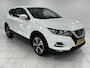 Nissan Qashqai 1.3 DIG-T Business Edition TREKHAAK | NAVIGATIE | ACHTERUITRIJCAMERA