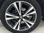 Nissan Qashqai 1.3 DIG-T Business Edition TREKHAAK | NAVIGATIE | ACHTERUITRIJCAMERA