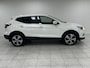 Nissan Qashqai 1.3 DIG-T Business Edition TREKHAAK | NAVIGATIE | ACHTERUITRIJCAMERA