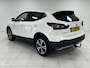 Nissan Qashqai 1.3 DIG-T Business Edition TREKHAAK | NAVIGATIE | ACHTERUITRIJCAMERA