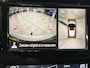 Nissan Qashqai 1.3 DIG-T Business Edition TREKHAAK | NAVIGATIE | ACHTERUITRIJCAMERA