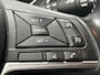 Nissan Qashqai 1.3 DIG-T Business Edition TREKHAAK | NAVIGATIE | ACHTERUITRIJCAMERA