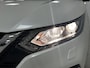 Nissan Qashqai 1.3 DIG-T Business Edition TREKHAAK | NAVIGATIE | ACHTERUITRIJCAMERA