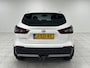 Nissan Qashqai 1.3 DIG-T Business Edition TREKHAAK | NAVIGATIE | ACHTERUITRIJCAMERA