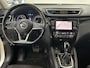 Nissan Qashqai 1.3 DIG-T Business Edition TREKHAAK | NAVIGATIE | ACHTERUITRIJCAMERA
