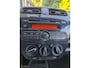Mitsubishi Space Star 1.0 Cool+