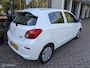 Mitsubishi Space Star 1.0 Cool+