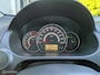 Mitsubishi Space Star 1.0 Cool+