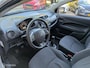 Mitsubishi Space Star 1.0 Cool+