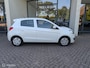 Mitsubishi Space Star 1.0 Cool+