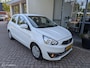 Mitsubishi Space Star 1.0 Cool+