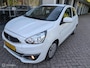Mitsubishi Space Star 1.0 Cool+