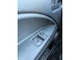 Mitsubishi Space Star 1.0 Cool+