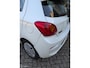 Mitsubishi Space Star 1.0 Cool+